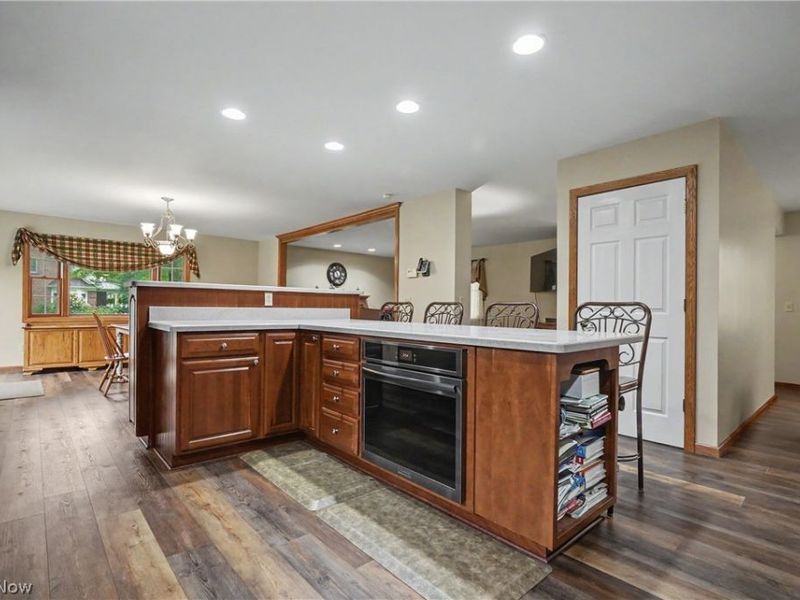 580 Terra Verde Avenue, Columbiana, OH 44408 Photo 5