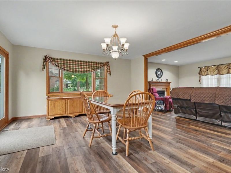 580 Terra Verde Avenue, Columbiana, OH 44408 Photo 7