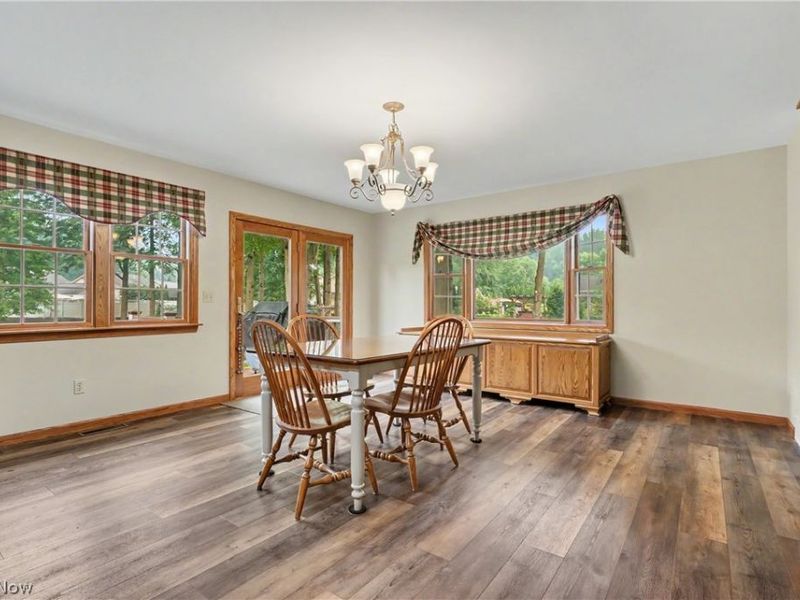 580 Terra Verde Avenue, Columbiana, OH 44408 Photo 8