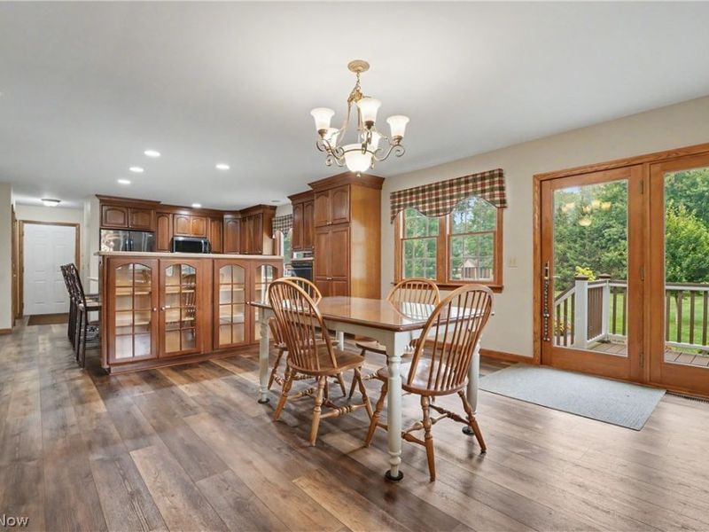 580 Terra Verde Avenue, Columbiana, OH 44408 Photo 9