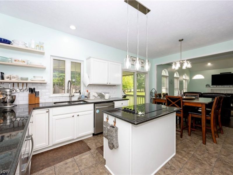 1147 Dover Drive, Medina, OH 44256 Photo 10