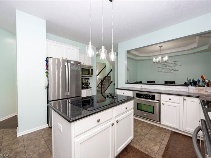 1147 Dover Drive, Medina, OH 44256 Photo 11