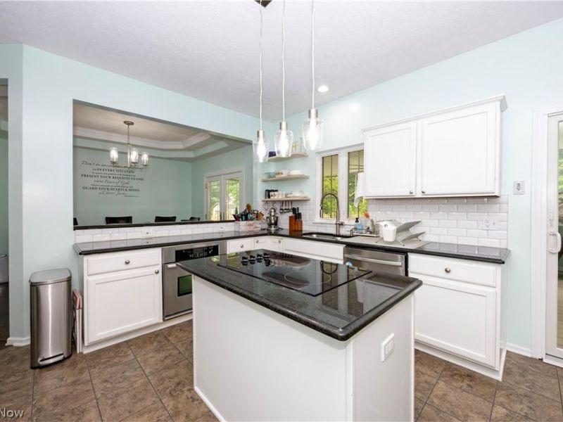 1147 Dover Drive, Medina, OH 44256 Photo 12