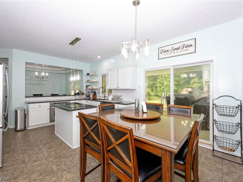 1147 Dover Drive, Medina, OH 44256 Photo 14