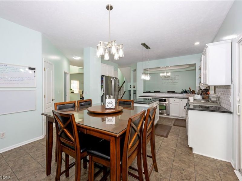 1147 Dover Drive, Medina, OH 44256 Photo 15