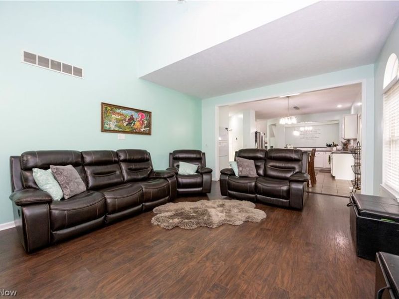1147 Dover Drive, Medina, OH 44256 Photo 16