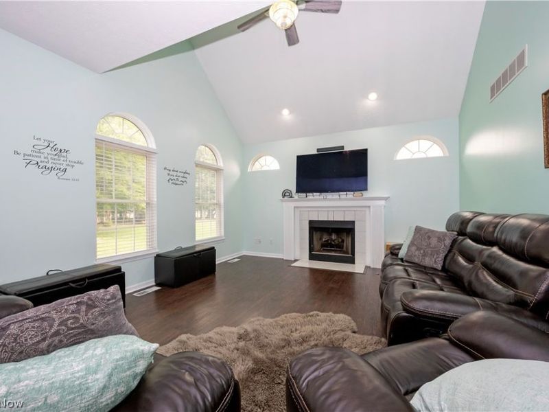 1147 Dover Drive, Medina, OH 44256 Photo 17
