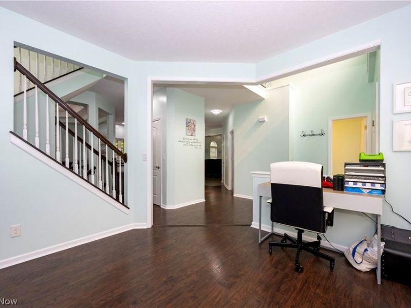 1147 Dover Drive, Medina, OH 44256 Photo 18