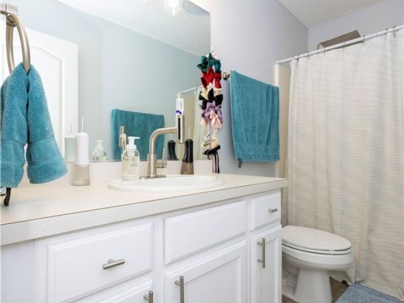 1147 Dover Drive, Medina, OH 44256 Photo 19