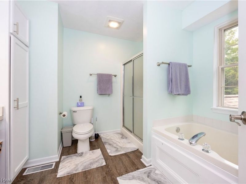 1147 Dover Drive, Medina, OH 44256 Photo 20