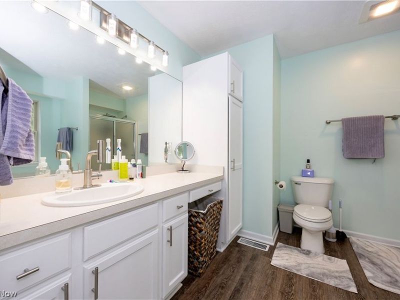 1147 Dover Drive, Medina, OH 44256 Photo 21