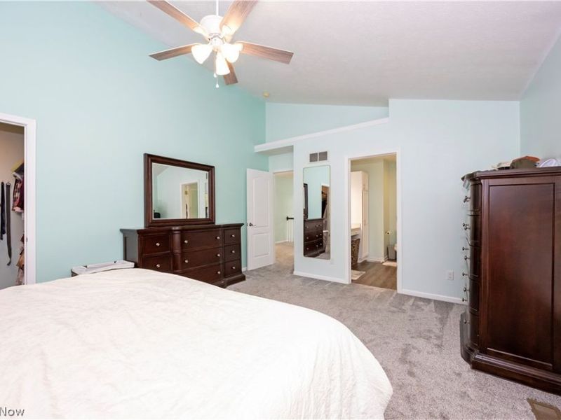 1147 Dover Drive, Medina, OH 44256 Photo 22
