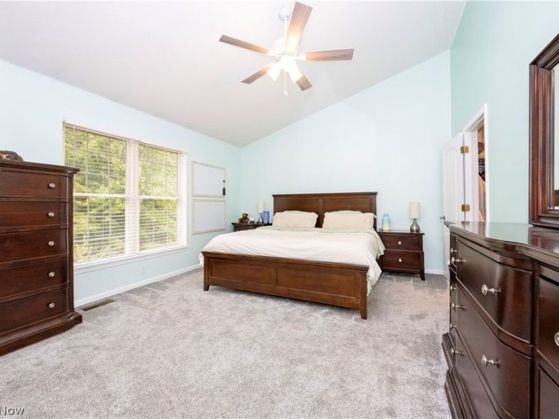 1147 Dover Drive, Medina, OH 44256 Photo 23