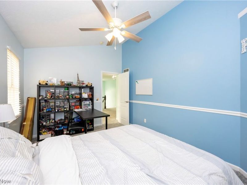 1147 Dover Drive, Medina, OH 44256 Photo 24