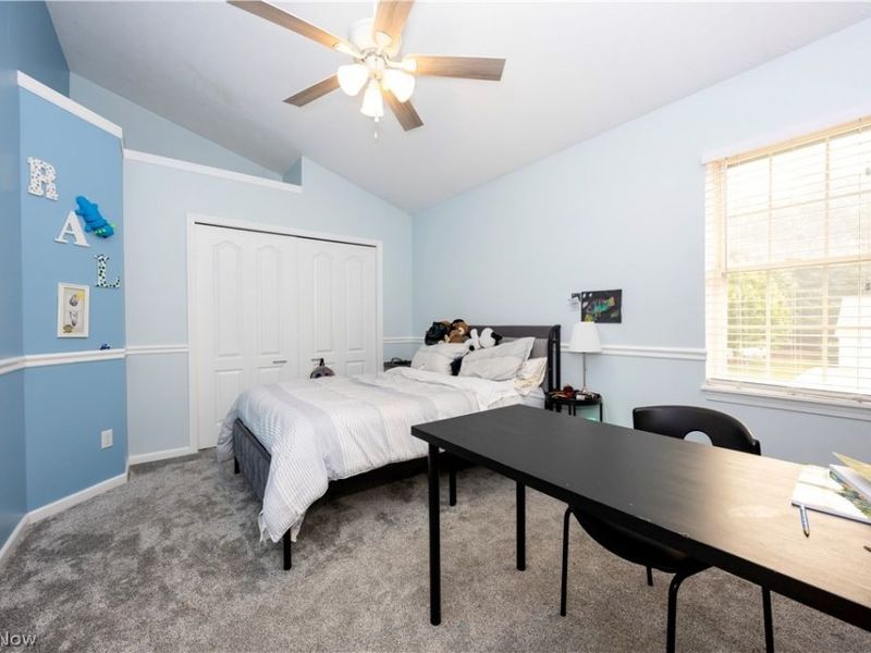1147 Dover Drive, Medina, OH 44256 Photo 25