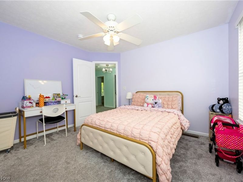 1147 Dover Drive, Medina, OH 44256 Photo 26