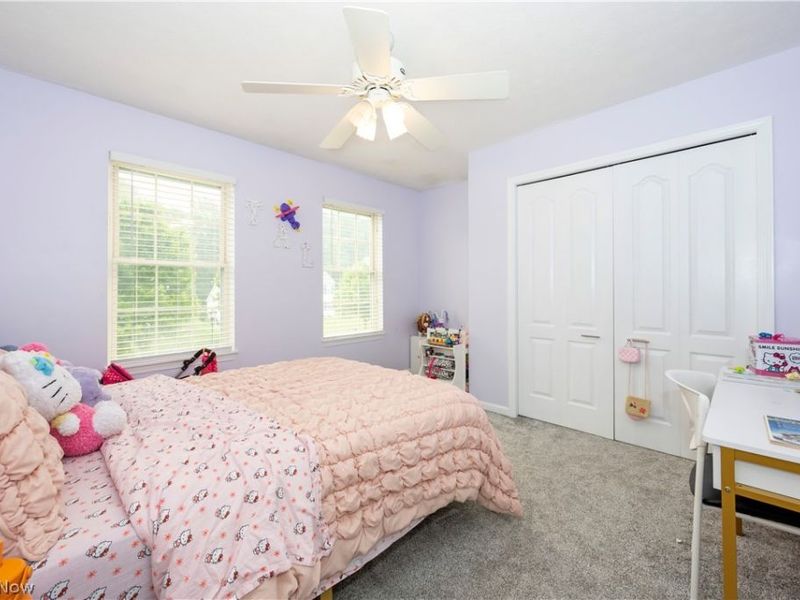 1147 Dover Drive, Medina, OH 44256 Photo 27