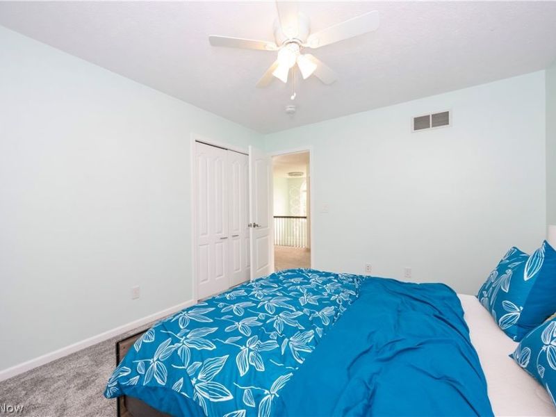 1147 Dover Drive, Medina, OH 44256 Photo 28