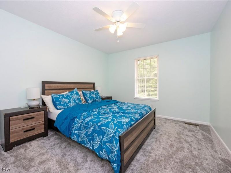 1147 Dover Drive, Medina, OH 44256 Photo 29