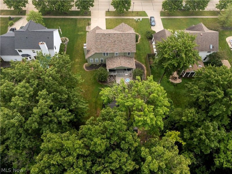 1147 Dover Drive, Medina, OH 44256 Photo 3
