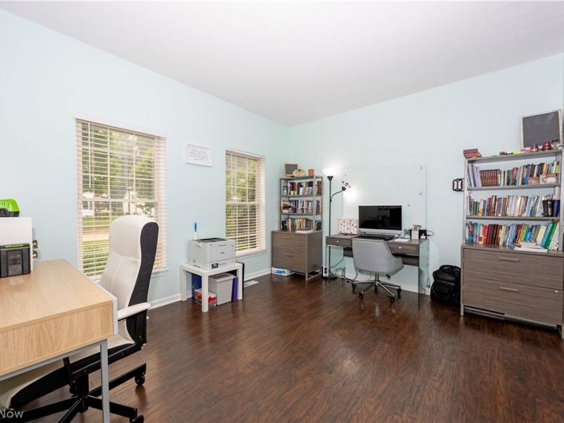 1147 Dover Drive, Medina, OH 44256 Photo 30
