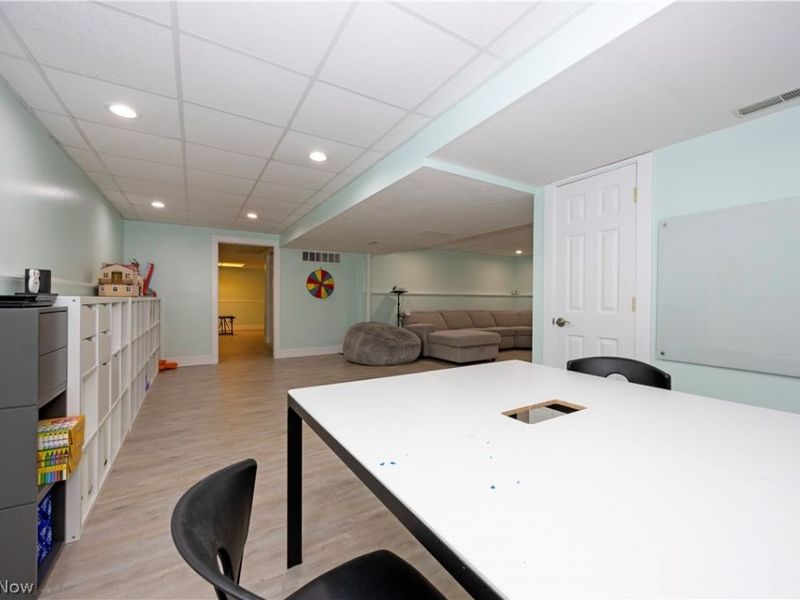 1147 Dover Drive, Medina, OH 44256 Photo 36