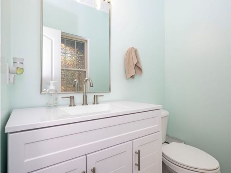 1147 Dover Drive, Medina, OH 44256 Photo 39