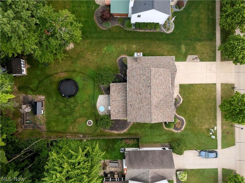1147 Dover Drive, Medina, OH 44256 Photo 4
