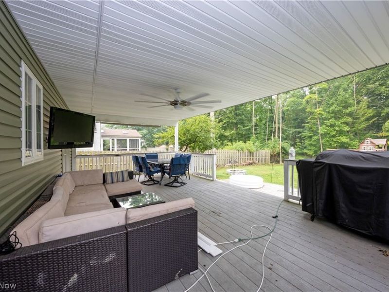 1147 Dover Drive, Medina, OH 44256 Photo 40