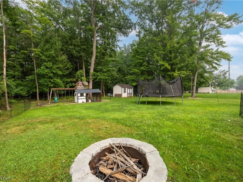 1147 Dover Drive, Medina, OH 44256 Photo 41