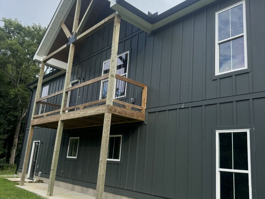 Property Image 43