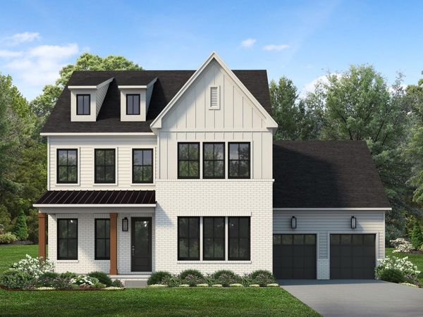 213 1005 Sun Bird Drive, Franklin, TN 37067