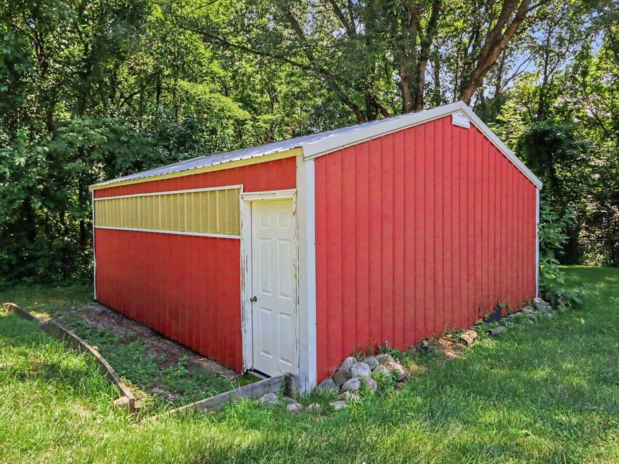 Property Image 26