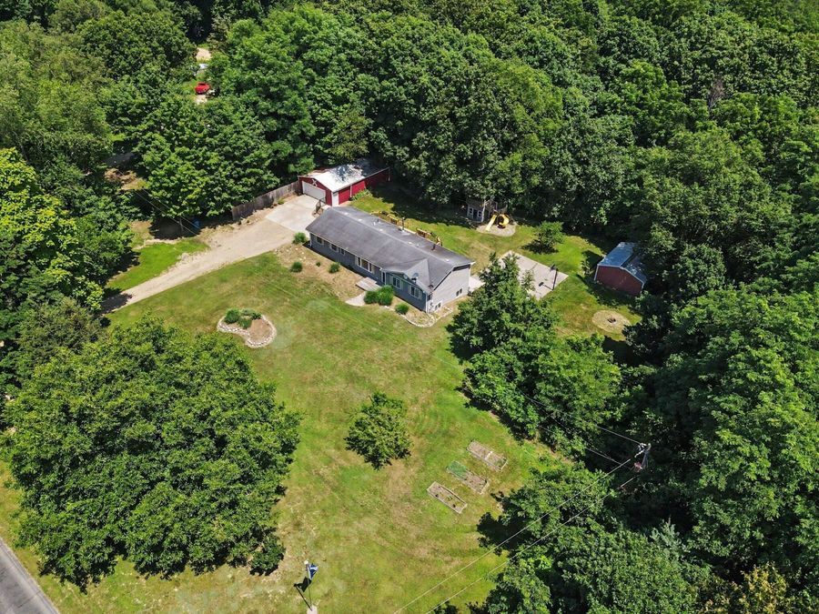 Property Image 30