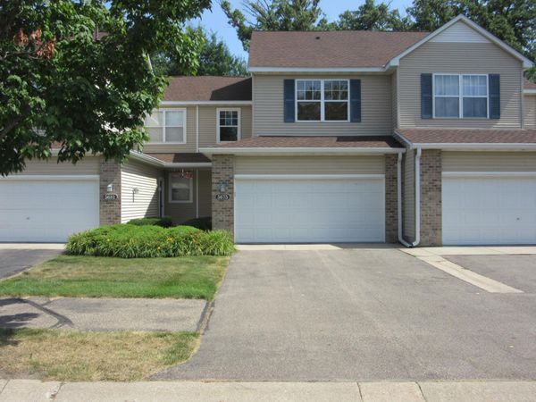 5675 200th Street W, Unit 703, Farmington, MN 55024