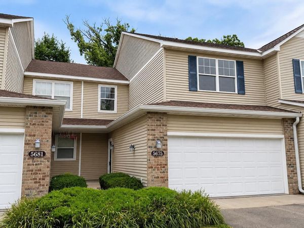 5675 200th Street W, Unit 703, Farmington, MN 55024