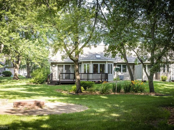 335 Creekview Court , Baldwin, WI 54002