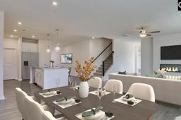 308 Red Sanddust Court  photo 4