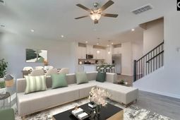 308 Red Sanddust Court  photo 4