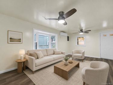 603 Harding Park , Bronx, NY 10473