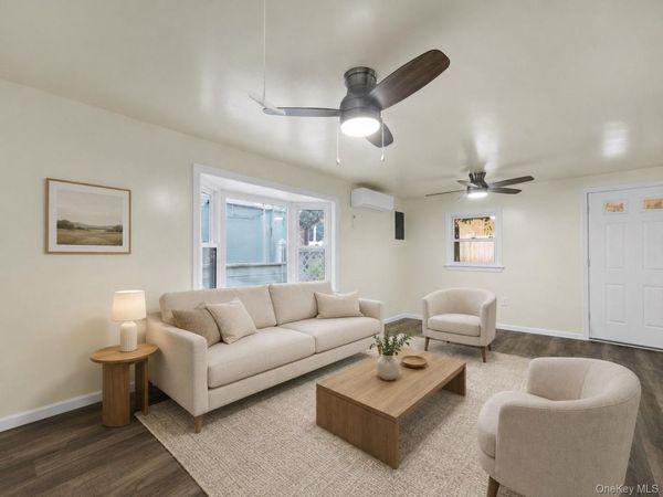 603 Harding Park, Bronx, NY 10473