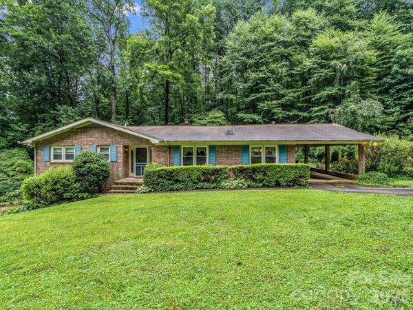 103 Maplewood Lane, Marion, NC 28752