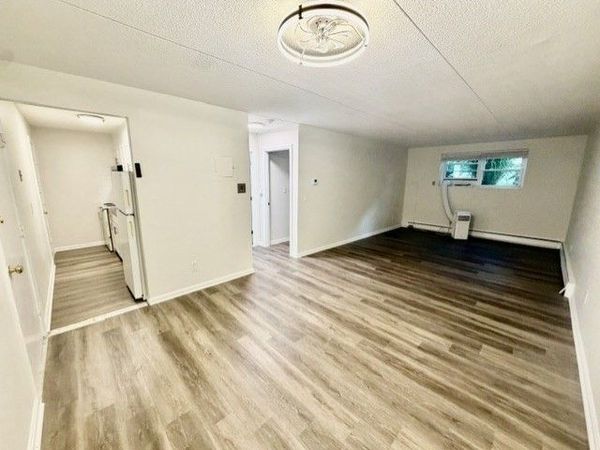80 Cambridge Road, Unit B5, Woburn, MA 01801