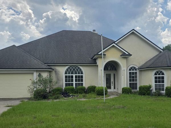 6638 COUNTY ROAD 315C, Keystone Heights, FL 32656