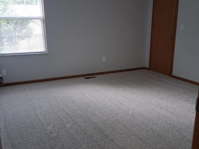 5799 Privilege Drive, Hilliard, OH 43026 Photo 13