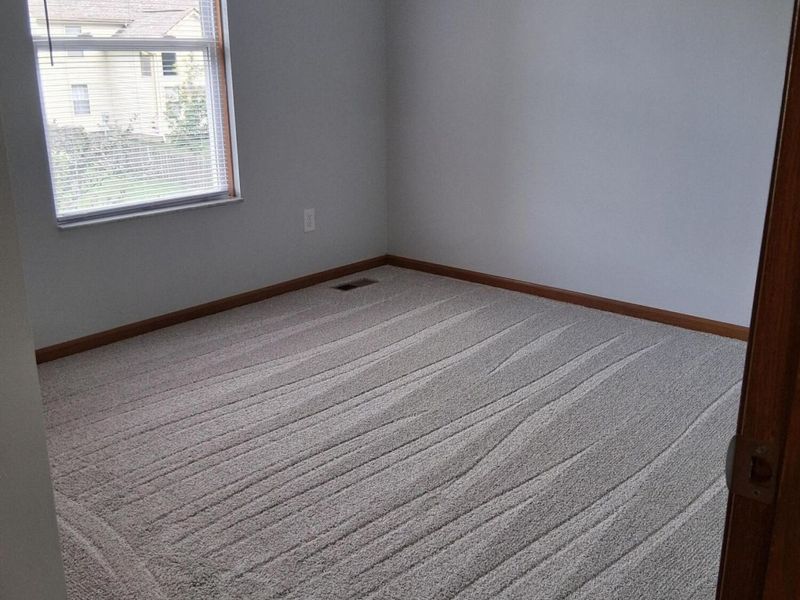 5799 Privilege Drive, Hilliard, OH 43026 Photo 15