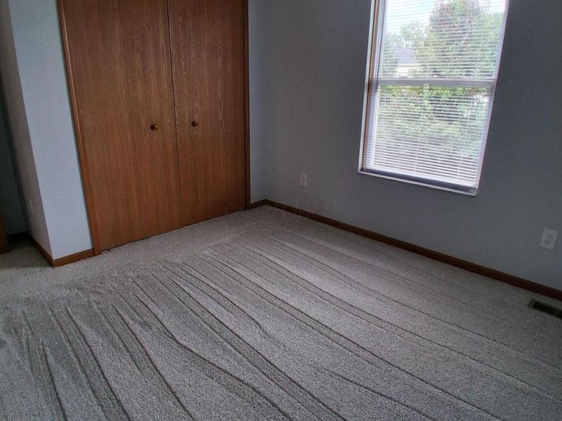 5799 Privilege Drive, Hilliard, OH 43026 Photo 16