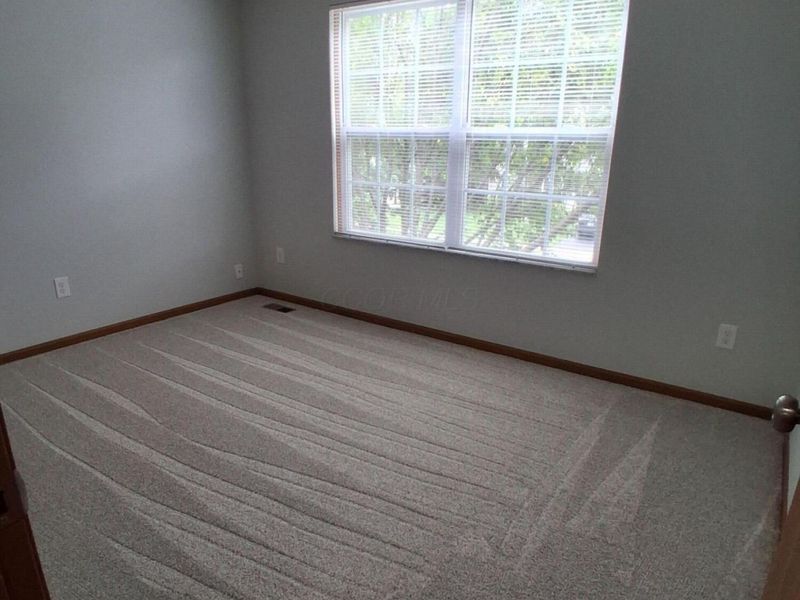 5799 Privilege Drive, Hilliard, OH 43026 Photo 17