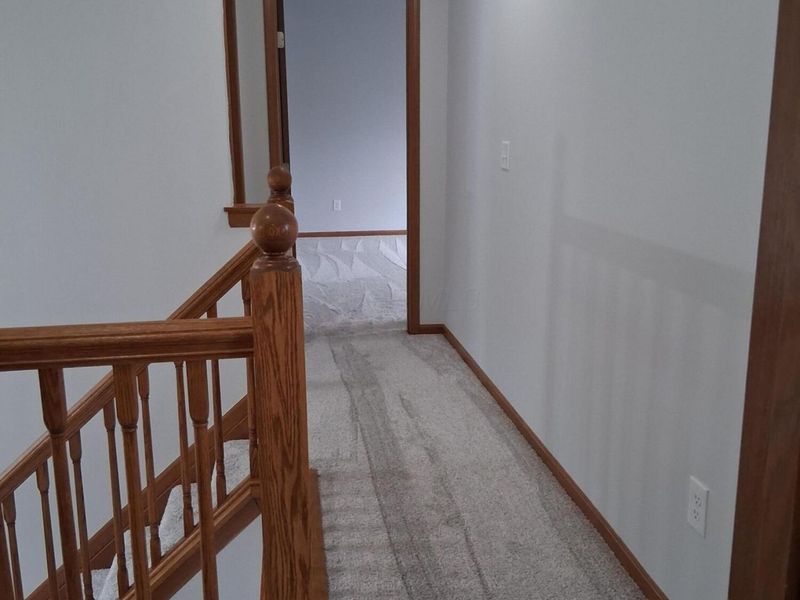5799 Privilege Drive, Hilliard, OH 43026 Photo 19