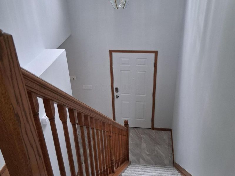 5799 Privilege Drive, Hilliard, OH 43026 Photo 20